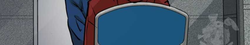 Shark Chapter 326 Gambar 53