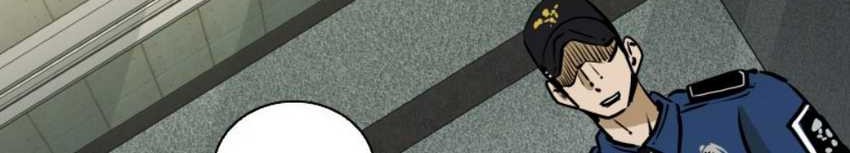 Shark Chapter 326 Gambar 56