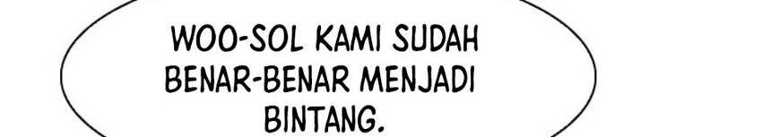 Shark Chapter 326 Gambar 59