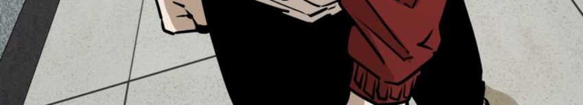 Shark Chapter 326 Gambar 62