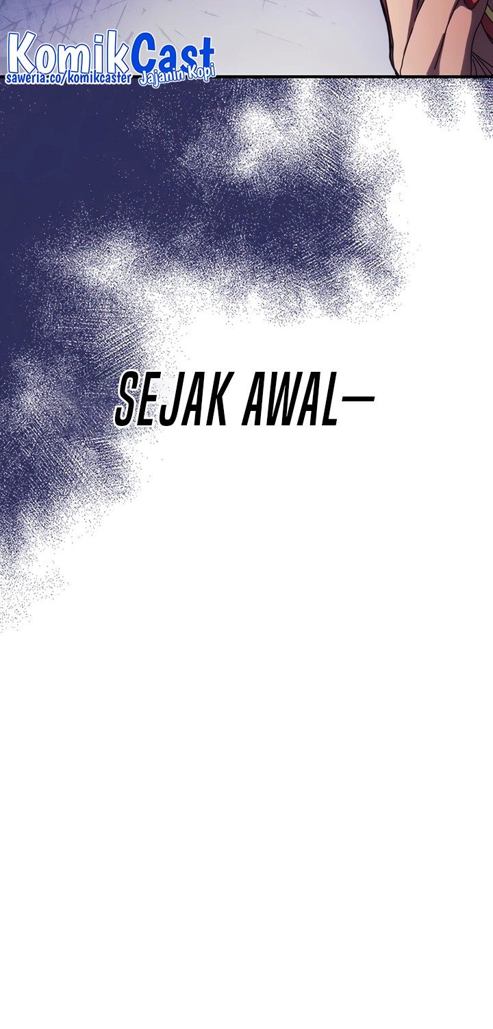 The Unbeatable Dungeon’s Lazy Boss Chapter 47 Gambar 17