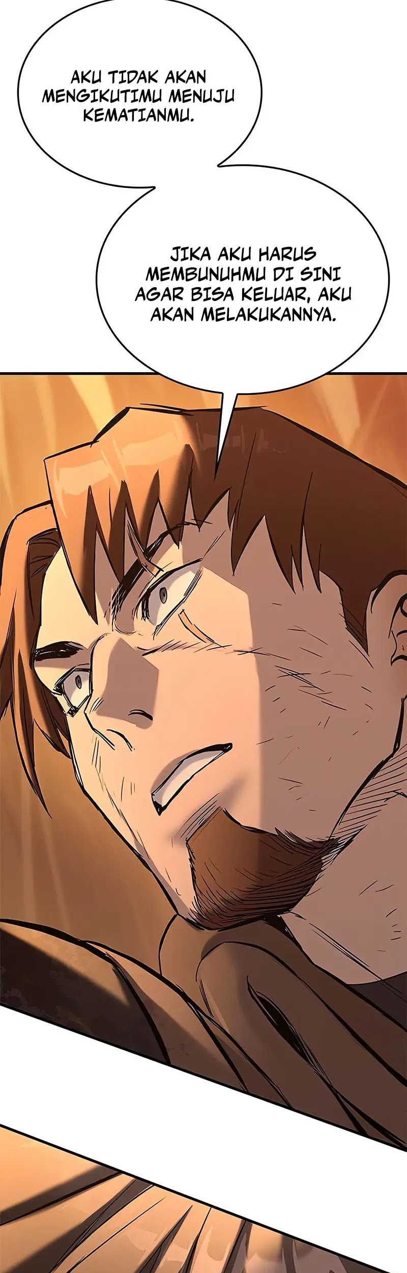 Eternally Regressing Knight Chapter 12 Gambar 50