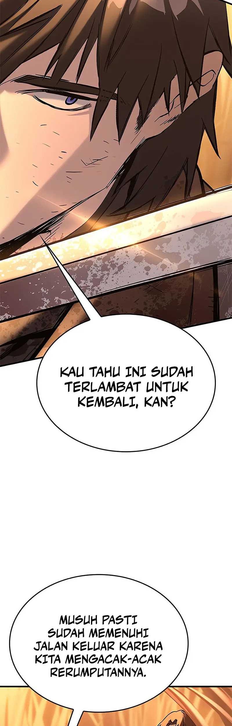 Eternally Regressing Knight Chapter 12 Gambar 51