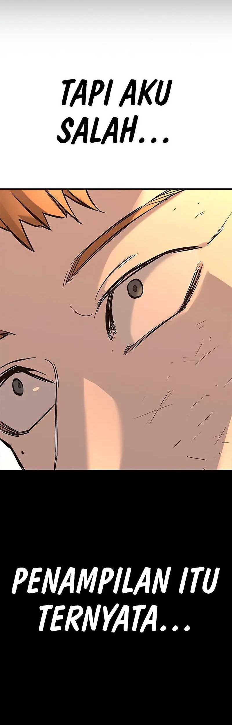 Eternally Regressing Knight Chapter 12 Gambar 57