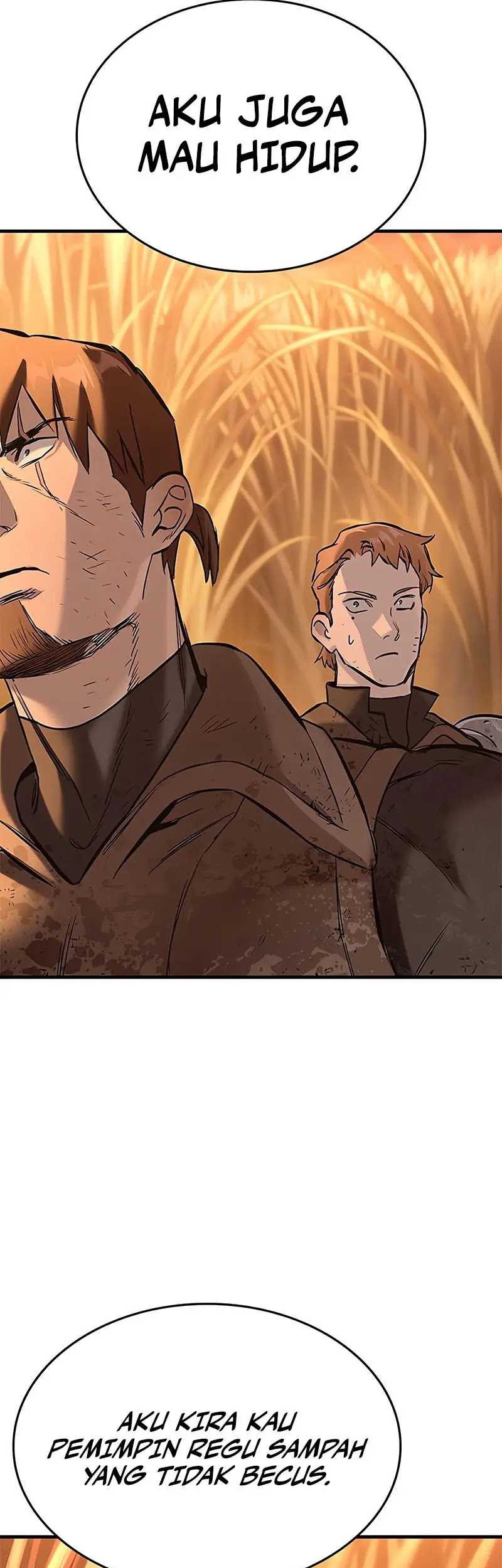 Eternally Regressing Knight Chapter 12 Gambar 54