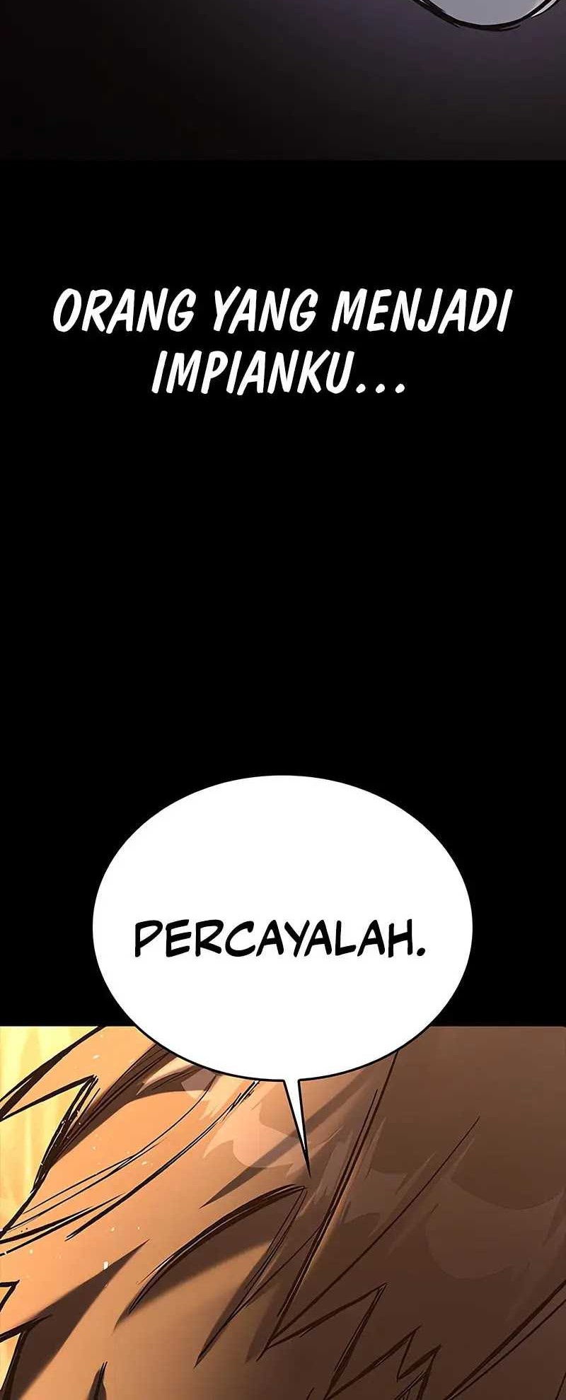 Eternally Regressing Knight Chapter 12 Gambar 61