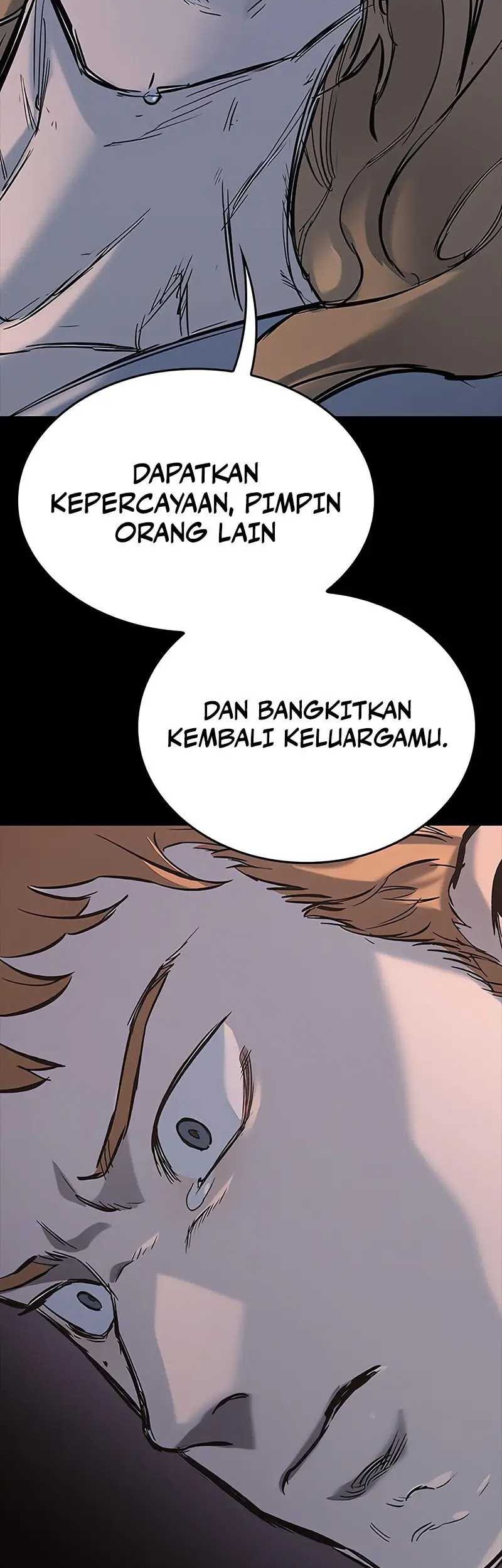 Eternally Regressing Knight Chapter 12 Gambar 60