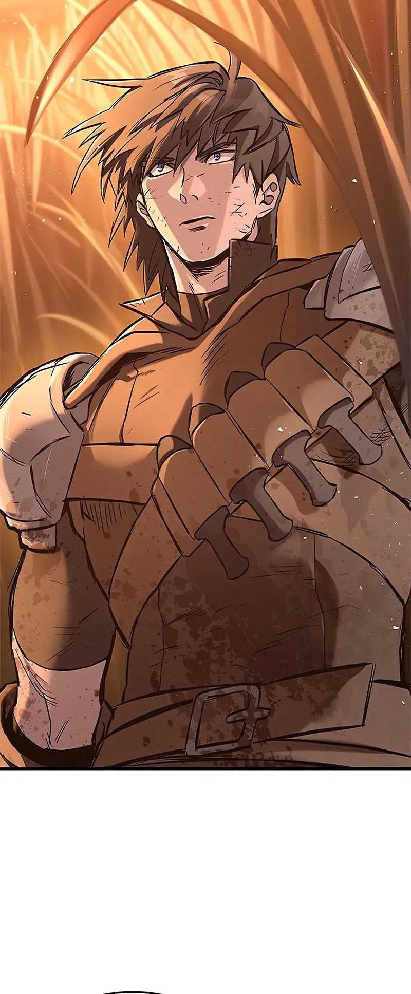 Eternally Regressing Knight Chapter 12 Gambar 65