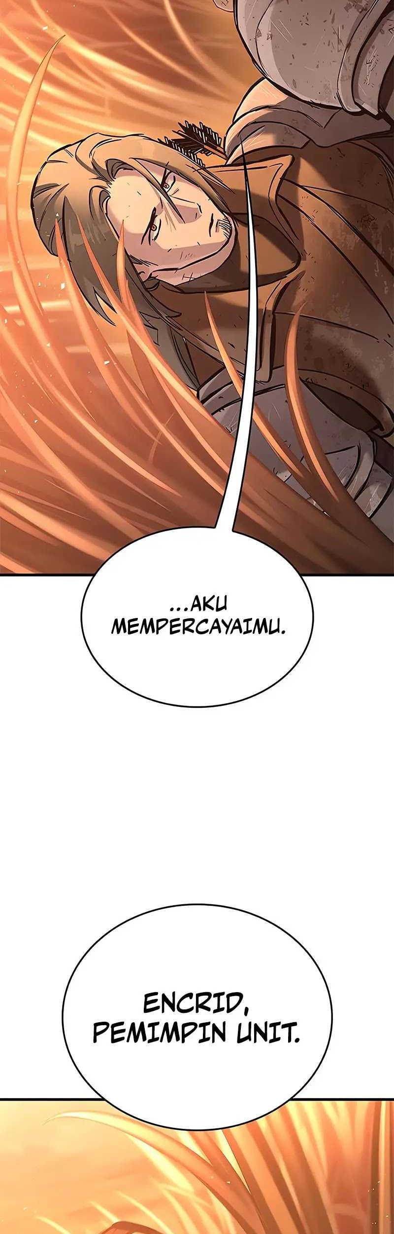 Eternally Regressing Knight Chapter 12 Gambar 64