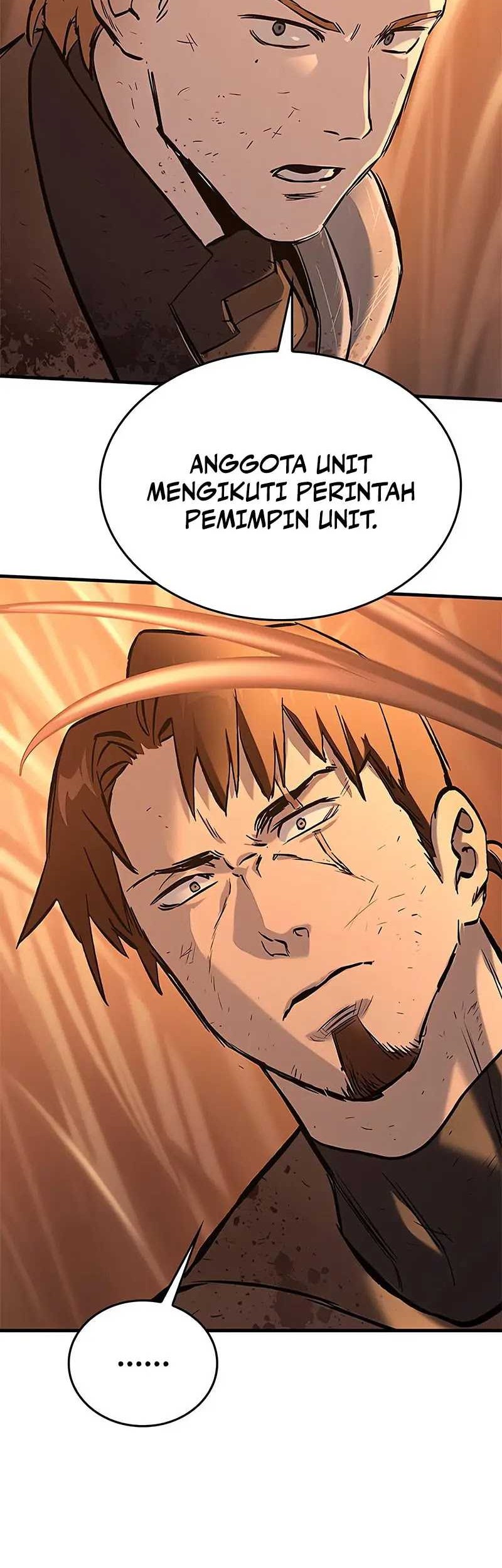 Eternally Regressing Knight Chapter 12 Gambar 67