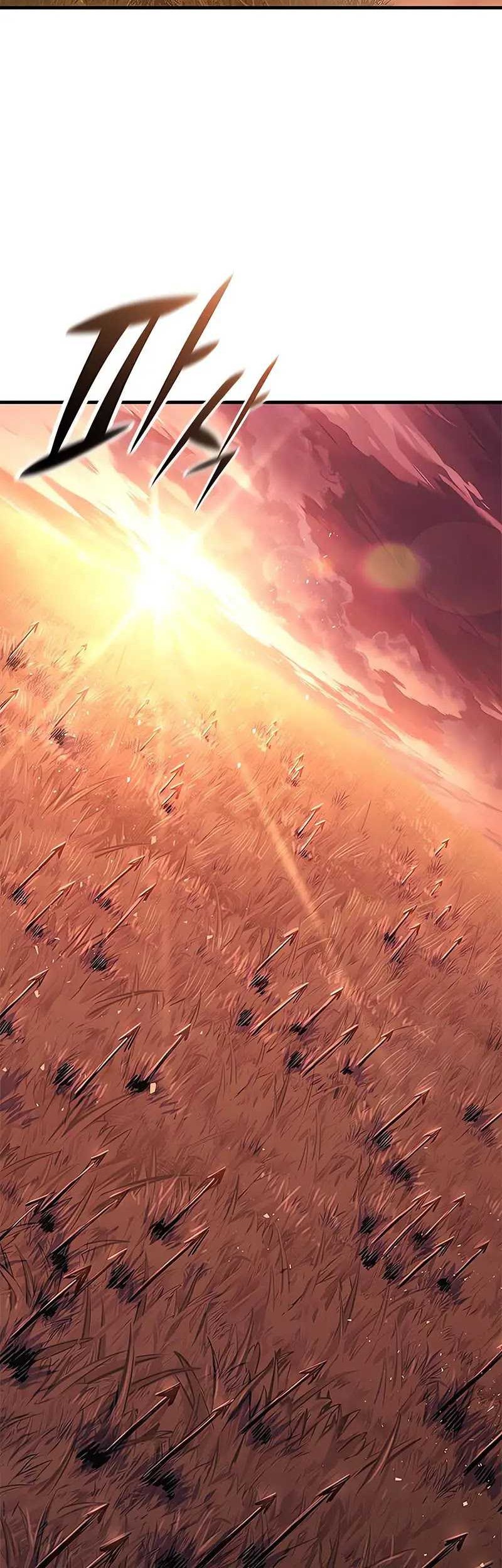 Eternally Regressing Knight Chapter 12 Gambar 73