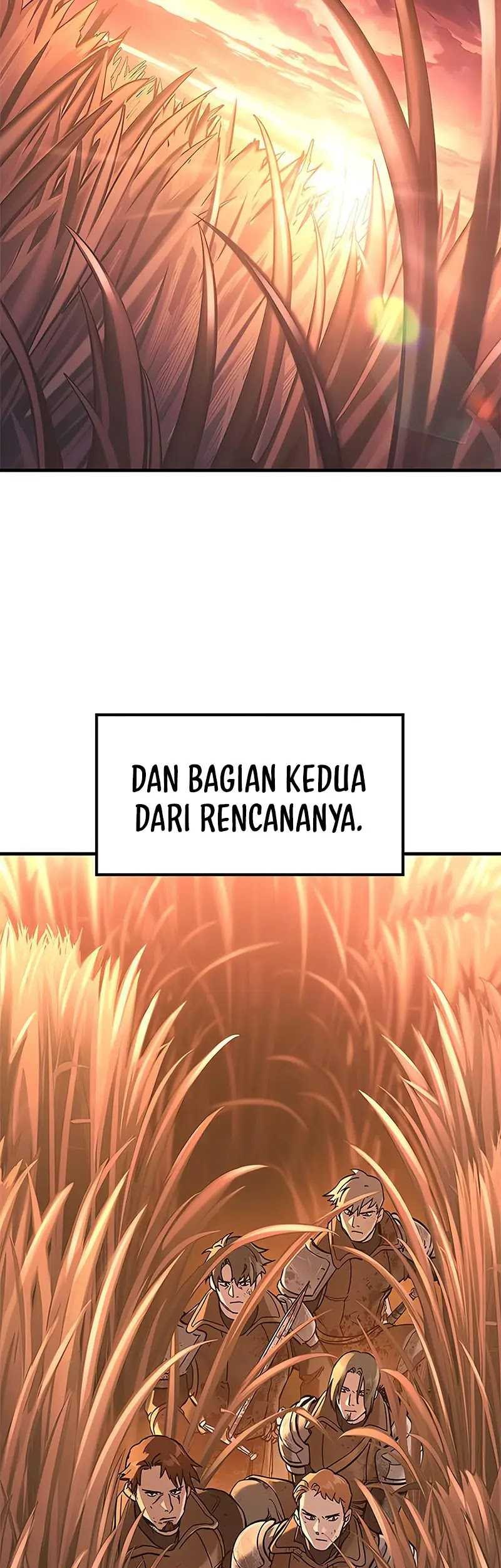 Eternally Regressing Knight Chapter 12 Gambar 70