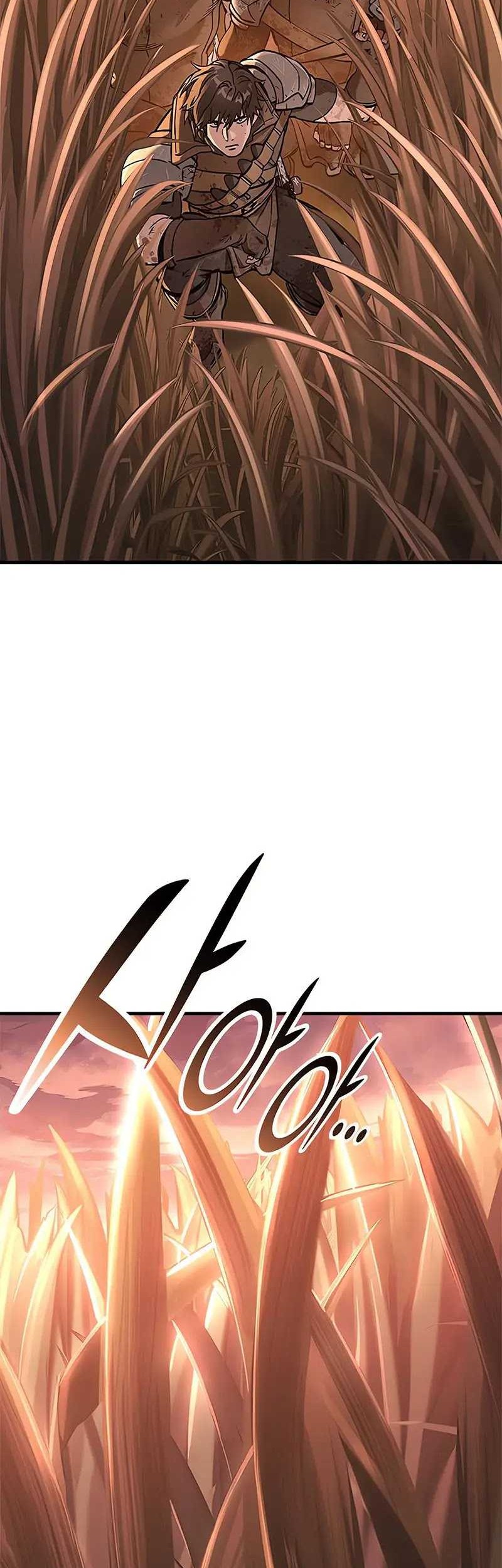 Eternally Regressing Knight Chapter 12 Gambar 71