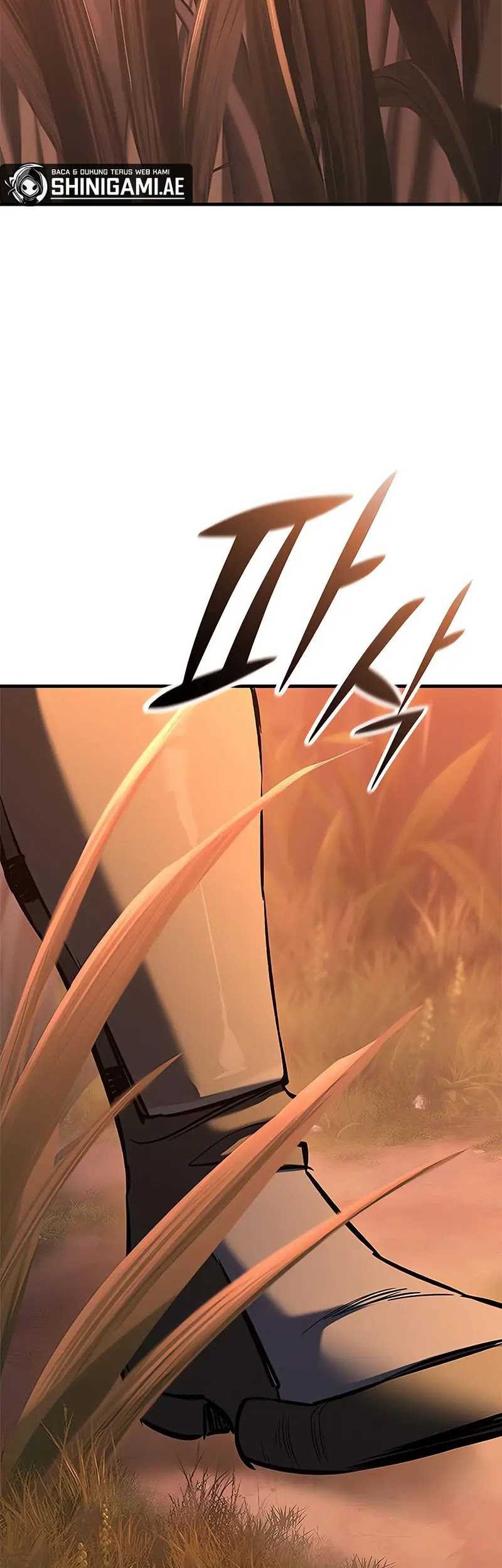 Eternally Regressing Knight Chapter 12 Gambar 72