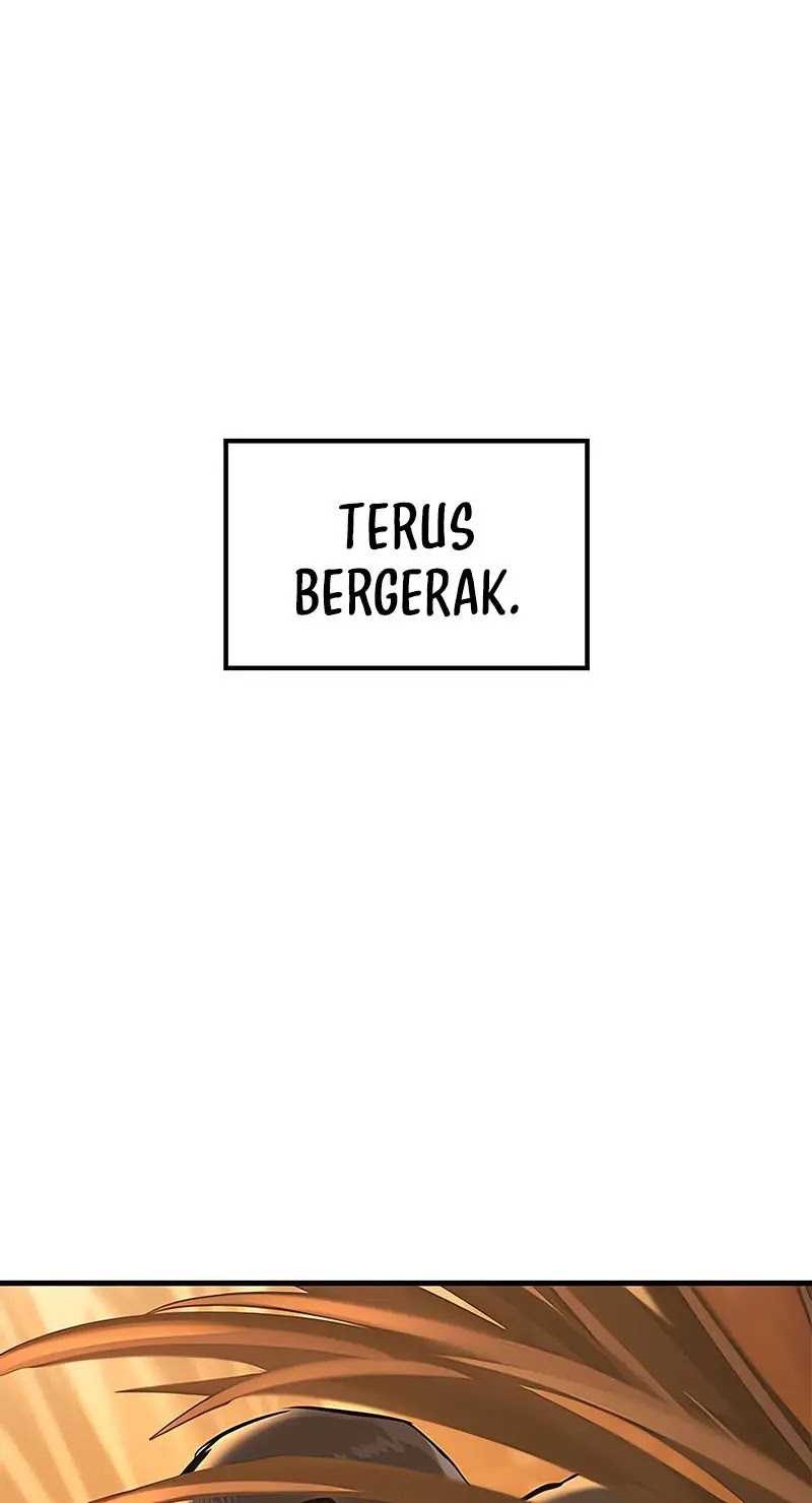 Eternally Regressing Knight Chapter 12 Gambar 37