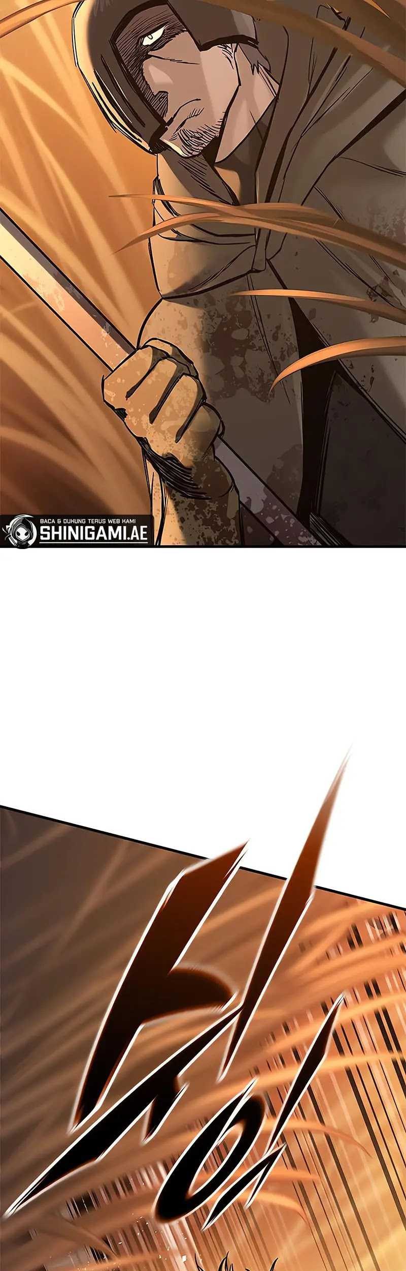 Eternally Regressing Knight Chapter 12 Gambar 38