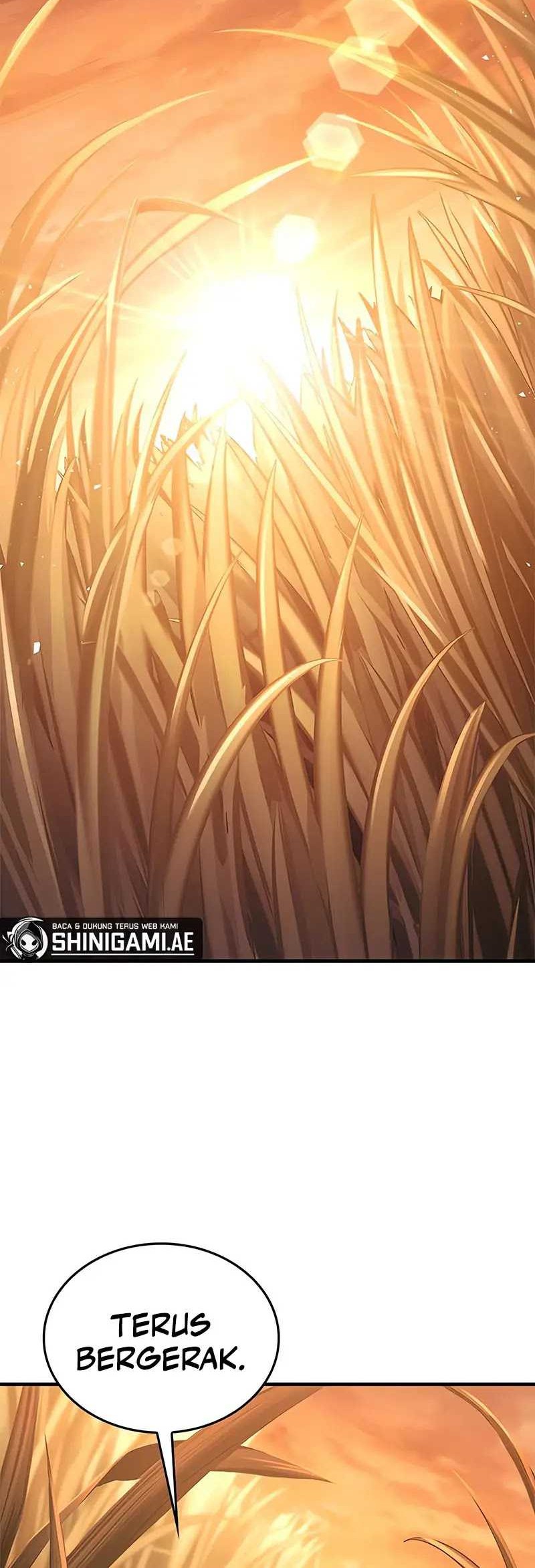 Eternally Regressing Knight Chapter 12 Gambar 45