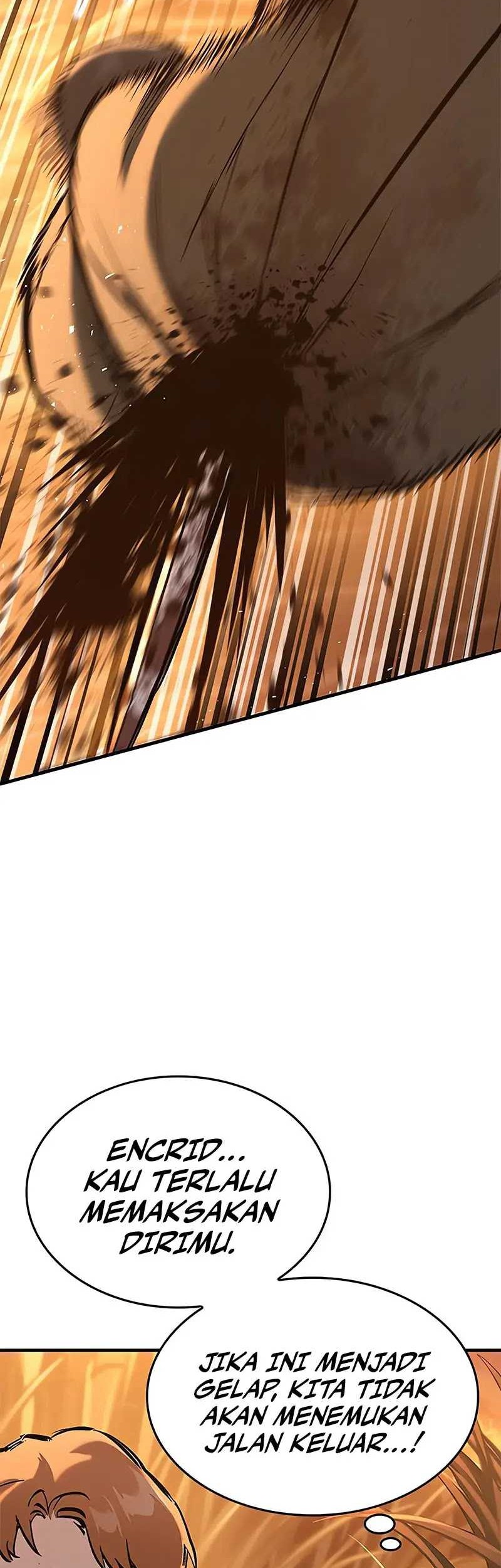 Eternally Regressing Knight Chapter 12 Gambar 43