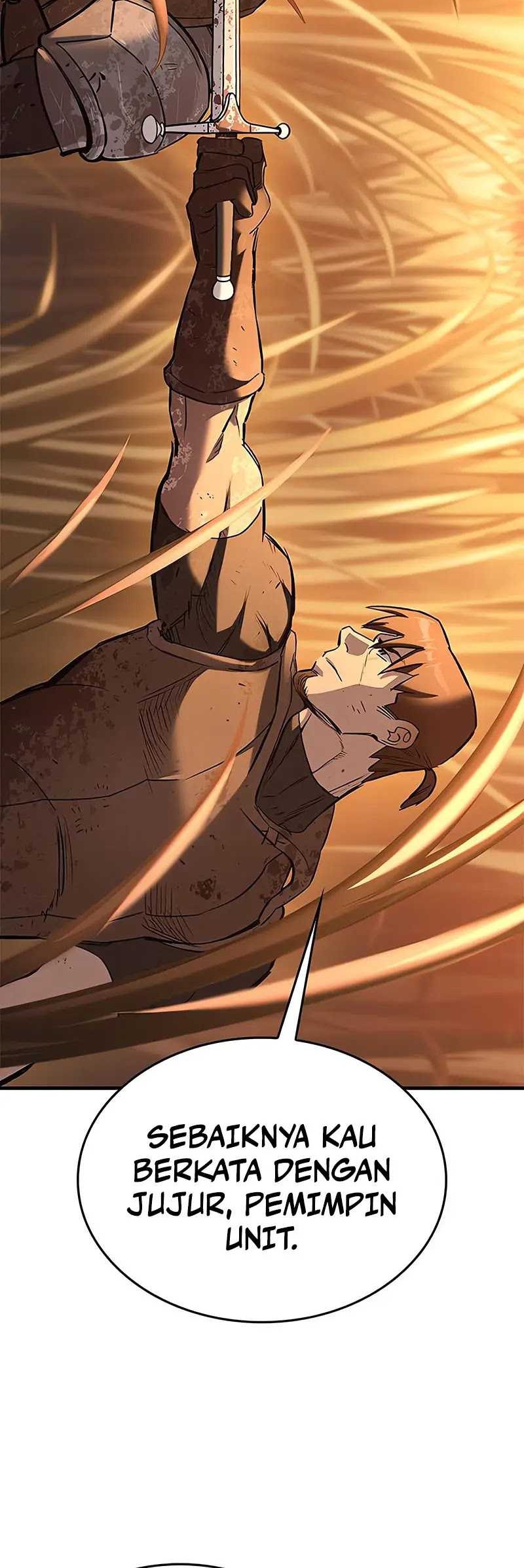 Eternally Regressing Knight Chapter 12 Gambar 49