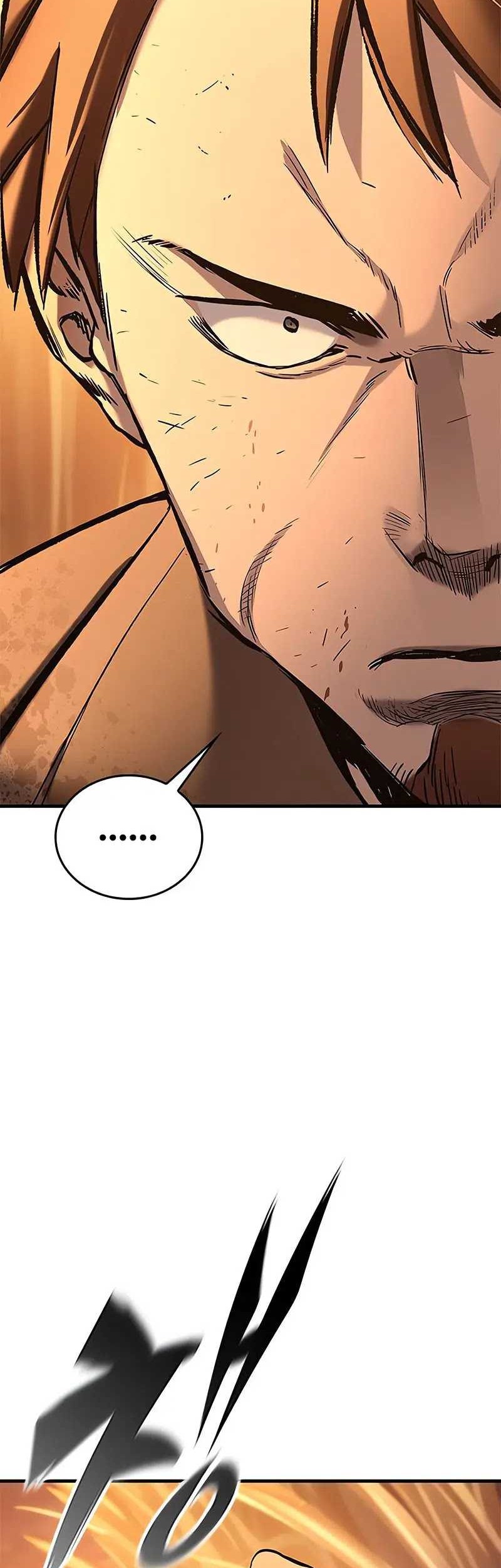 Eternally Regressing Knight Chapter 12 Gambar 47