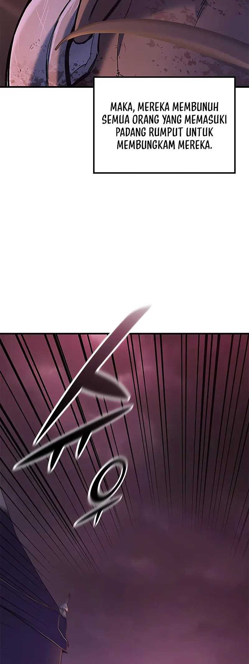 Eternally Regressing Knight Chapter 12 Gambar 93