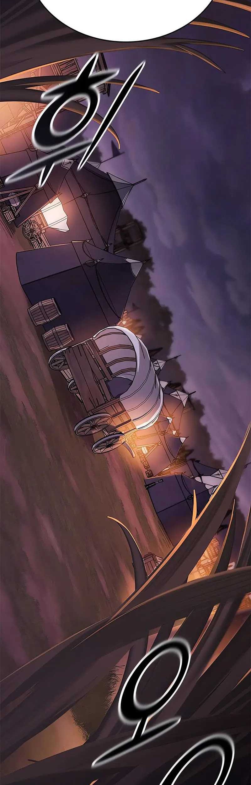 Eternally Regressing Knight Chapter 12 Gambar 91