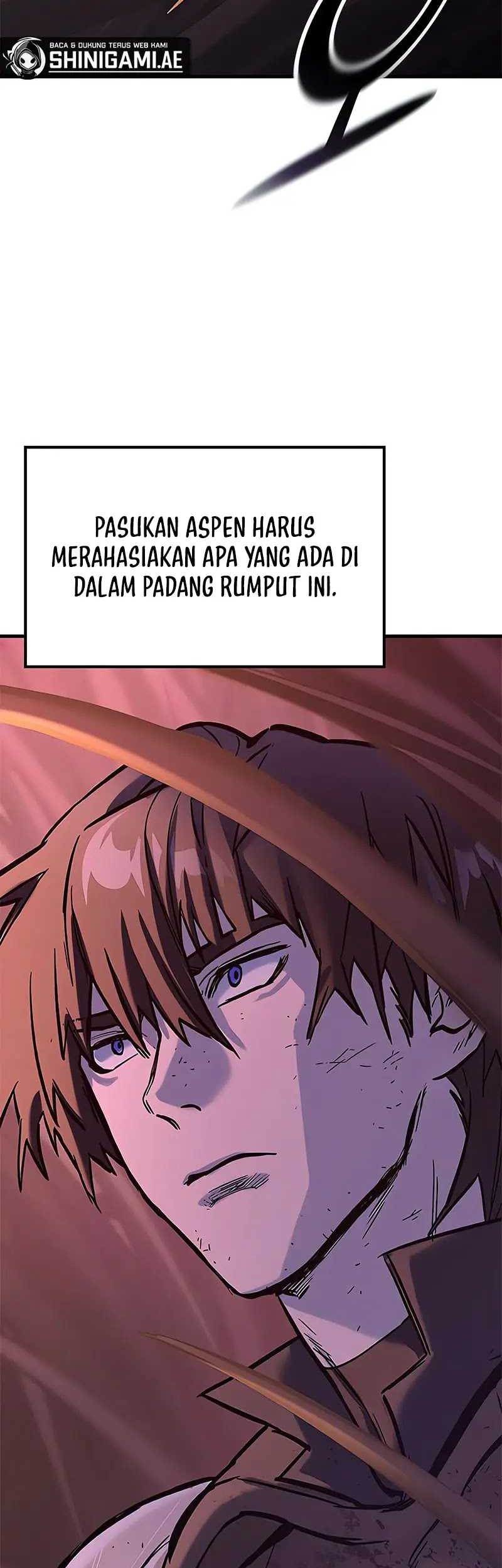 Eternally Regressing Knight Chapter 12 Gambar 92