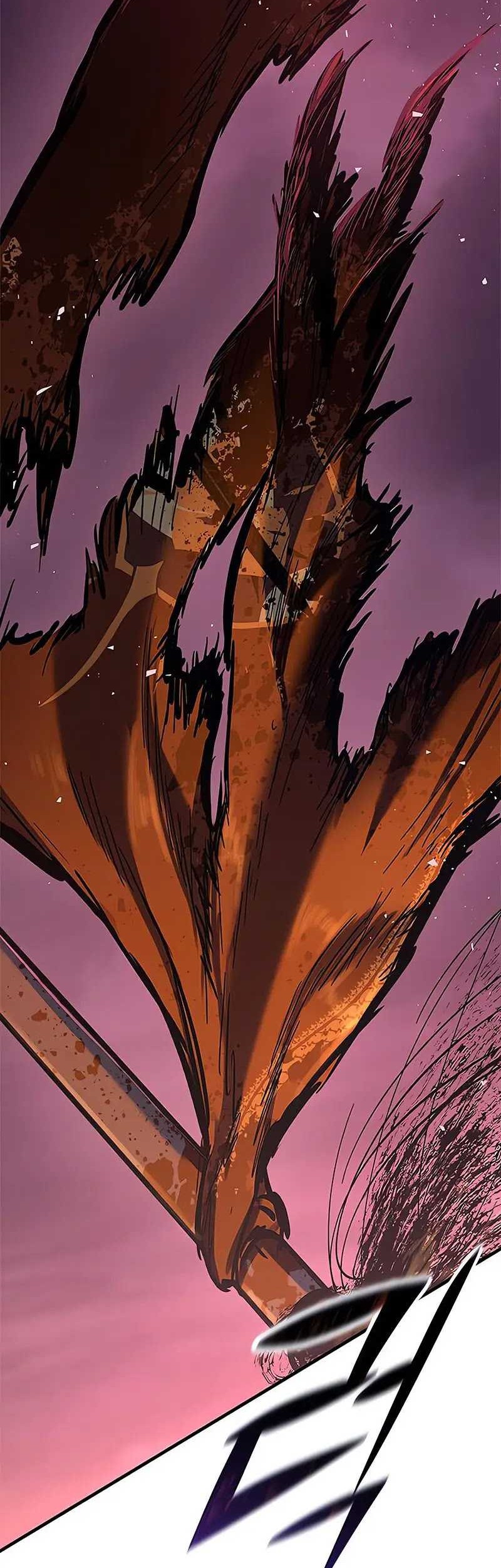 Eternally Regressing Knight Chapter 12 Gambar 95