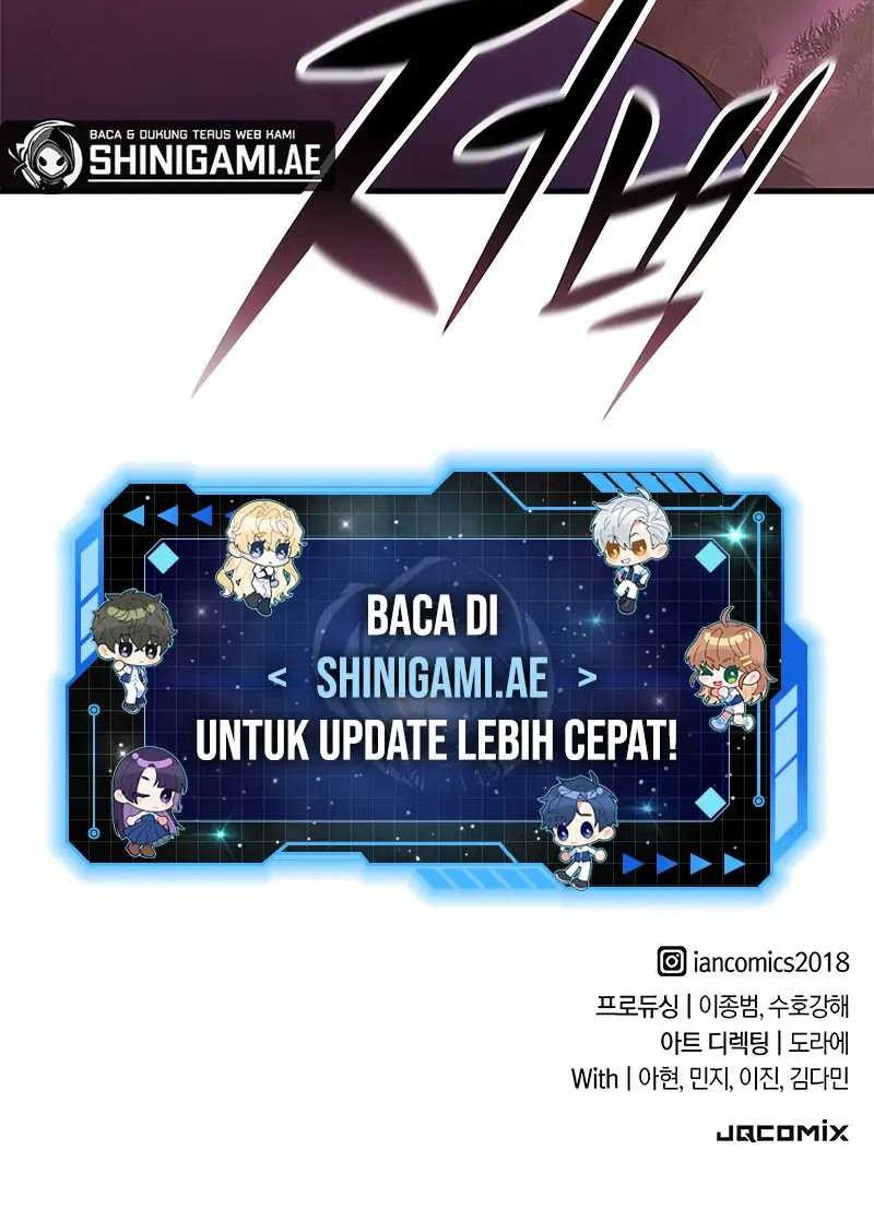 Eternally Regressing Knight Chapter 12 Gambar 100