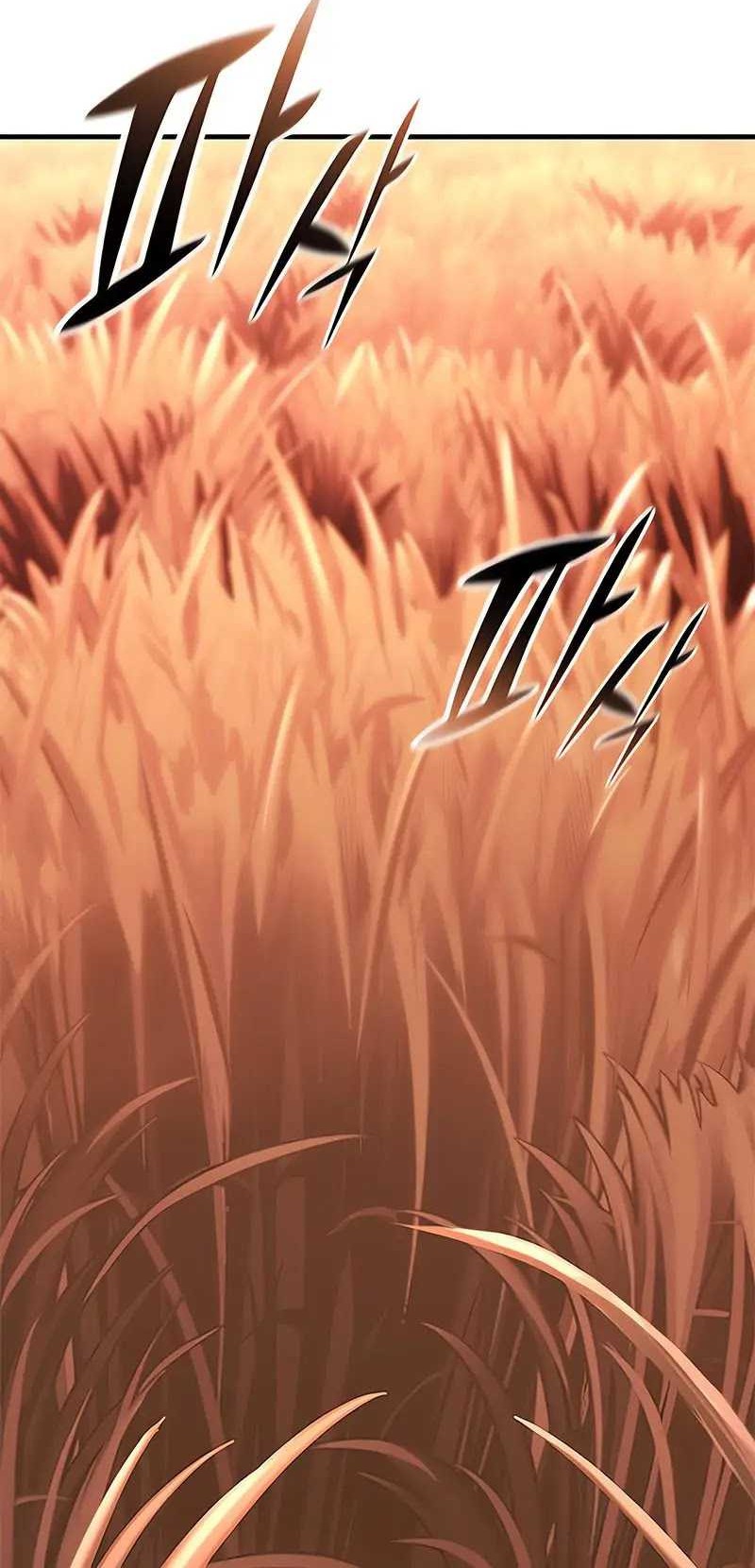 Eternally Regressing Knight Chapter 12 Gambar 77