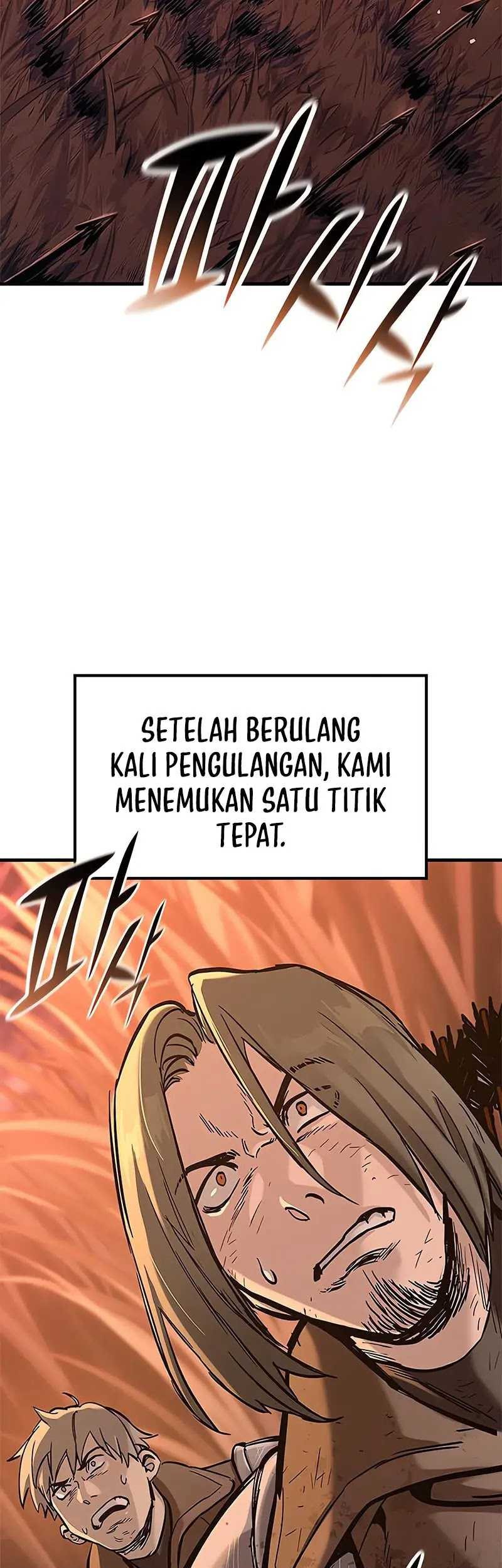 Eternally Regressing Knight Chapter 12 Gambar 74