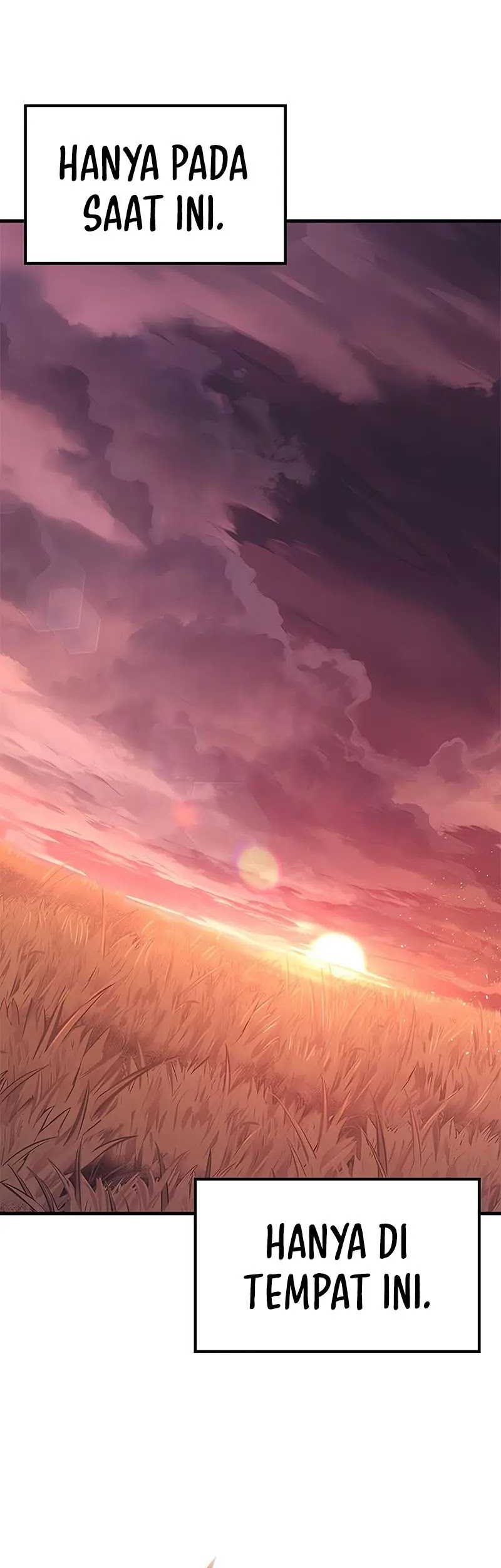 Eternally Regressing Knight Chapter 12 Gambar 76