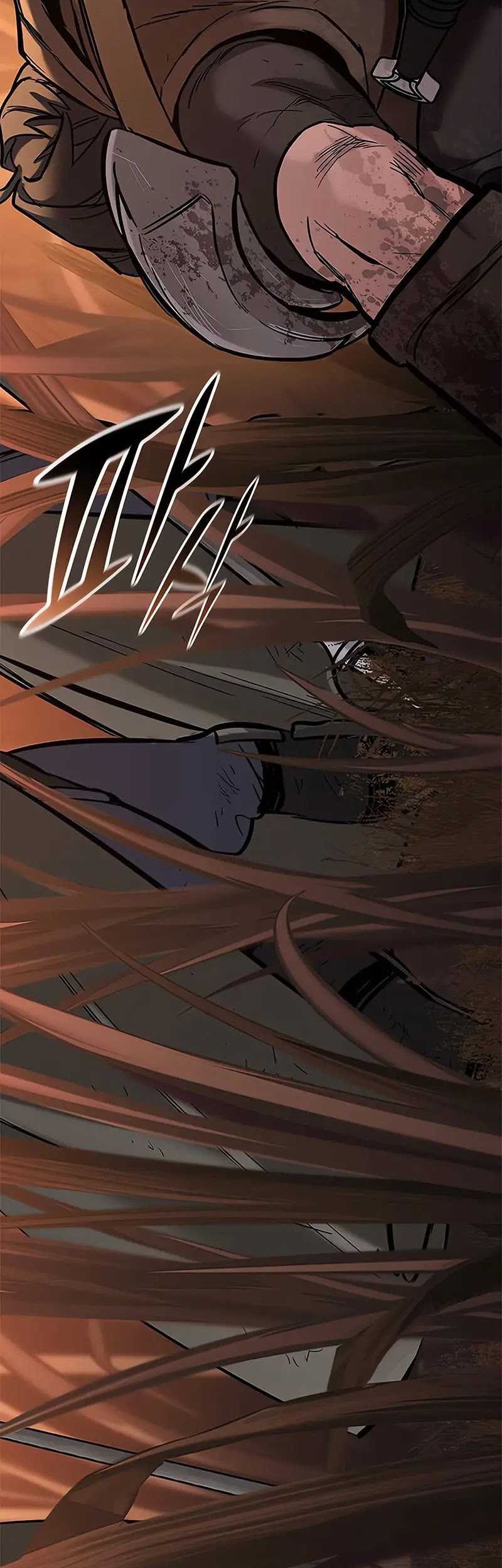 Eternally Regressing Knight Chapter 12 Gambar 79