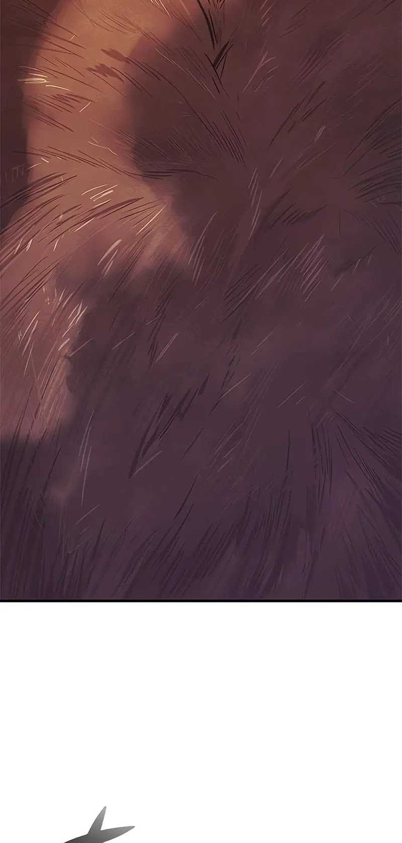 Eternally Regressing Knight Chapter 12 Gambar 85