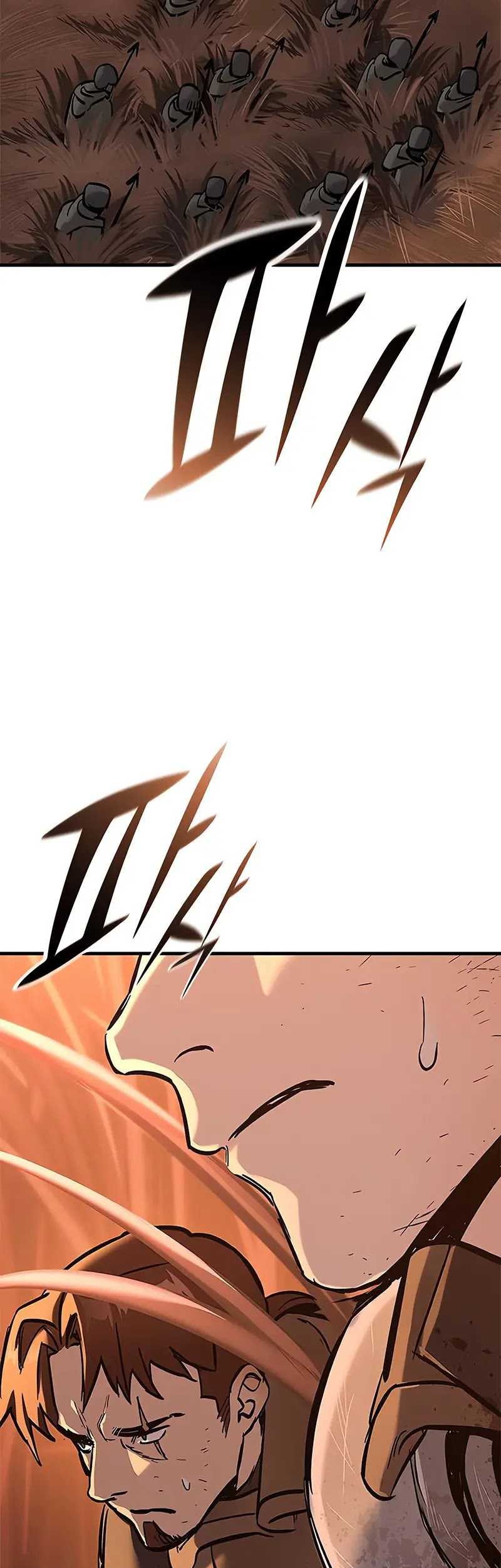 Eternally Regressing Knight Chapter 12 Gambar 82