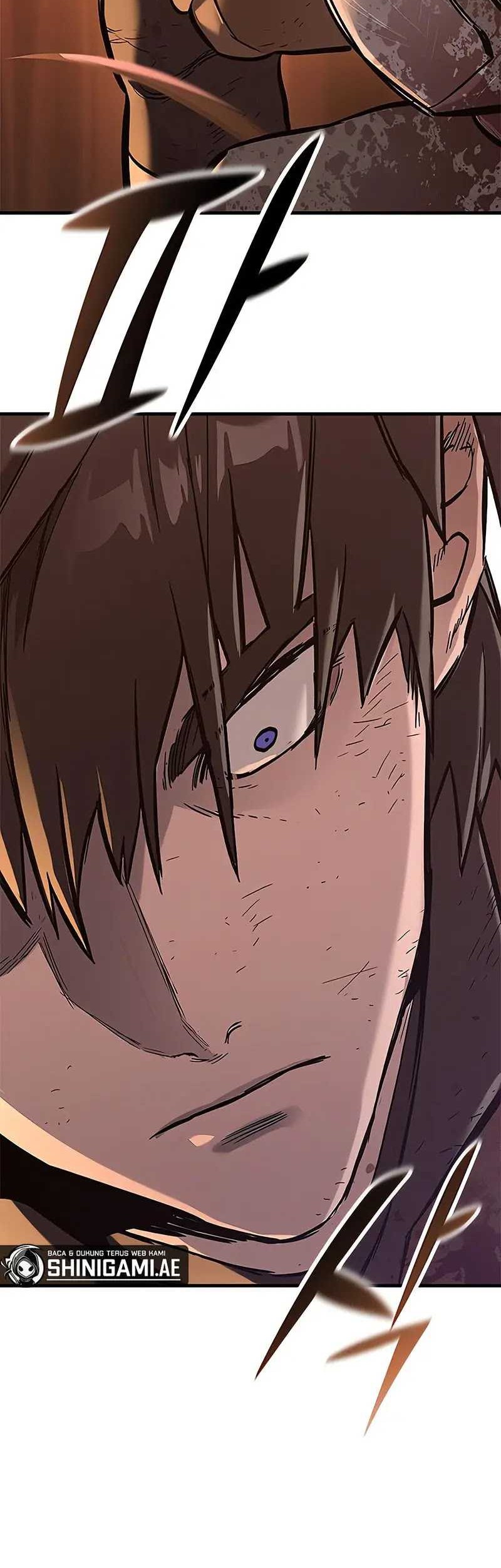 Eternally Regressing Knight Chapter 12 Gambar 83