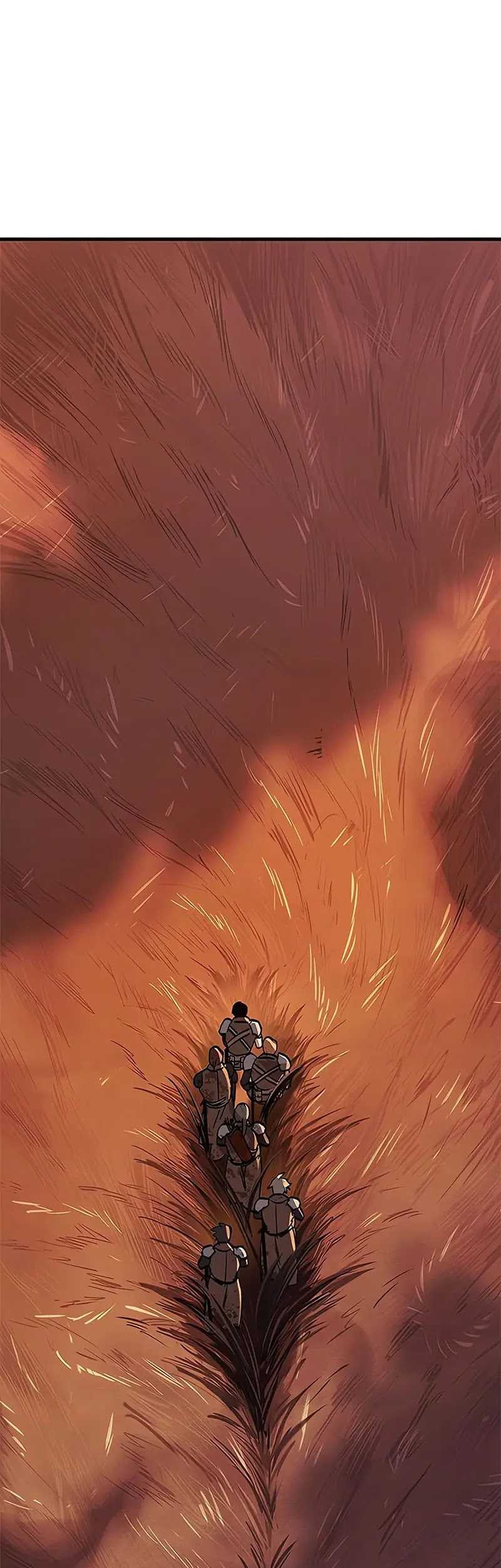 Eternally Regressing Knight Chapter 12 Gambar 84