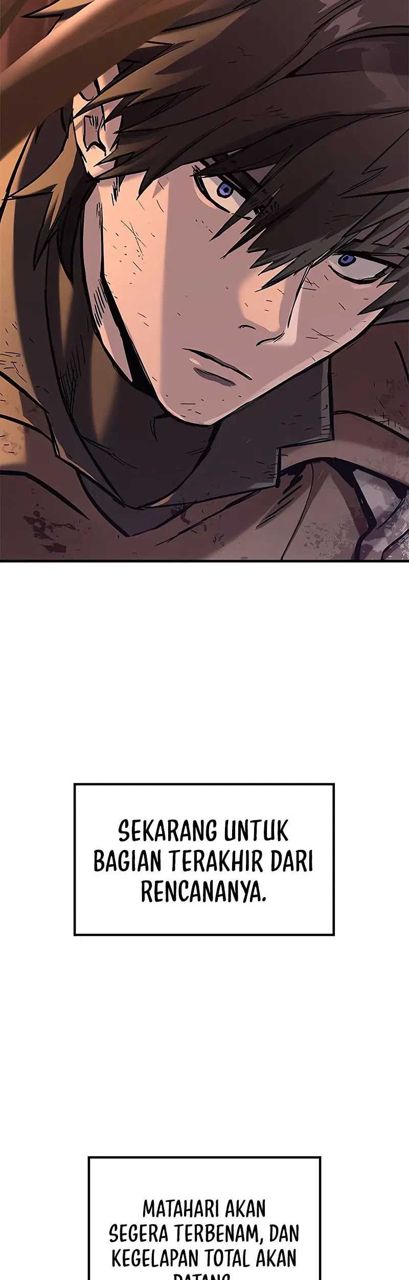 Eternally Regressing Knight Chapter 12 Gambar 87