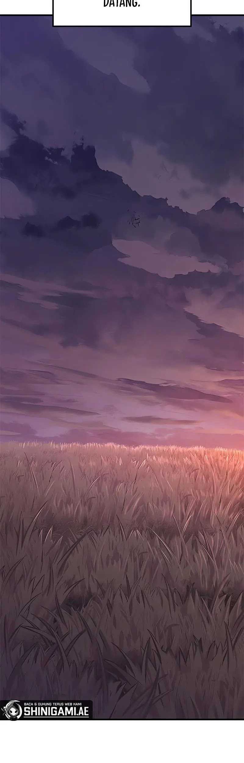 Eternally Regressing Knight Chapter 12 Gambar 88