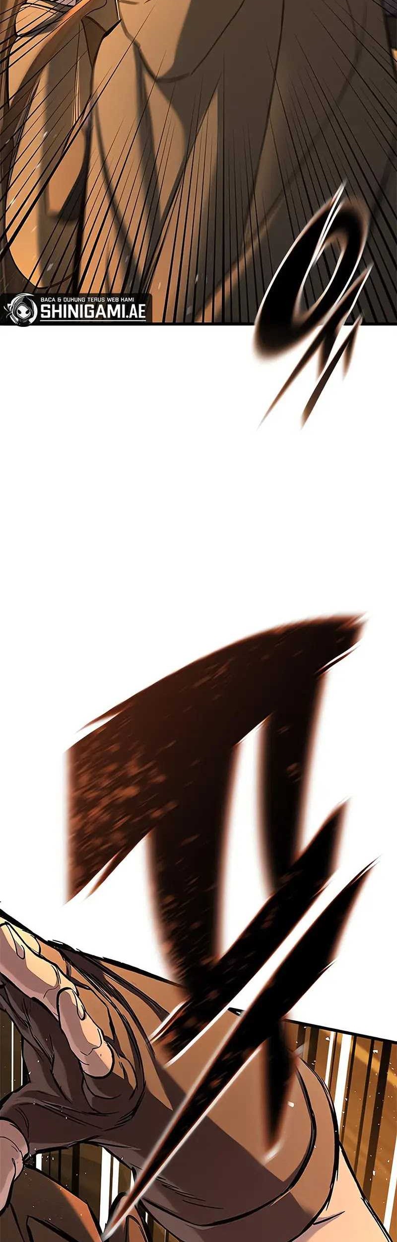 Eternally Regressing Knight Chapter 12 Gambar 3