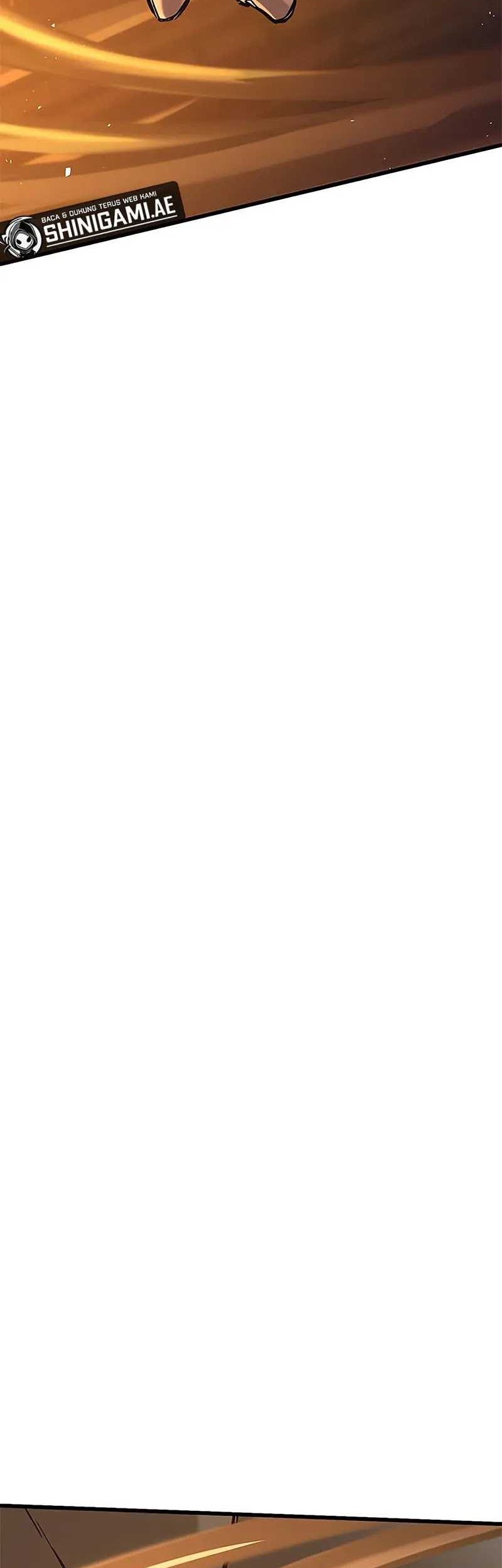 Eternally Regressing Knight Chapter 12 Gambar 7