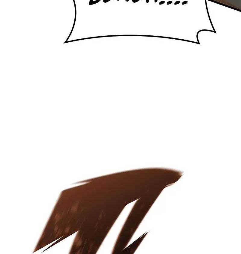 Eternally Regressing Knight Chapter 12 Gambar 9