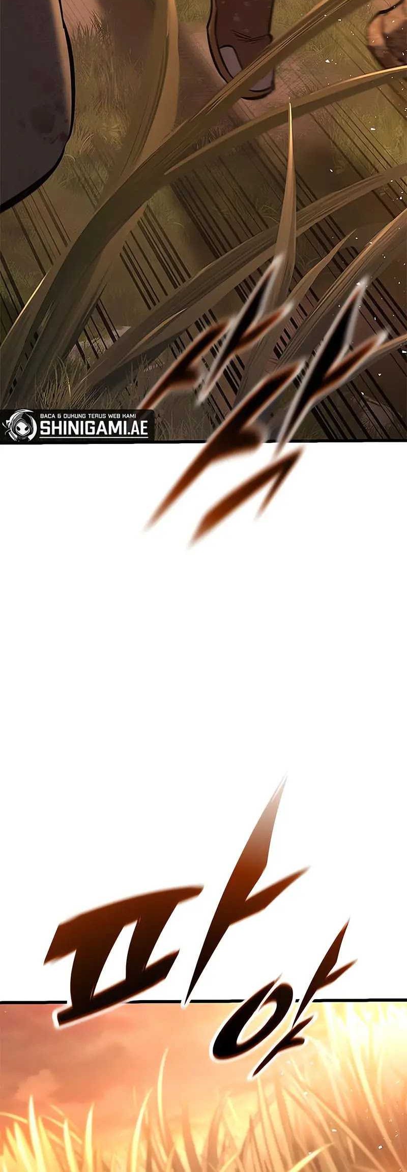 Eternally Regressing Knight Chapter 12 Gambar 17