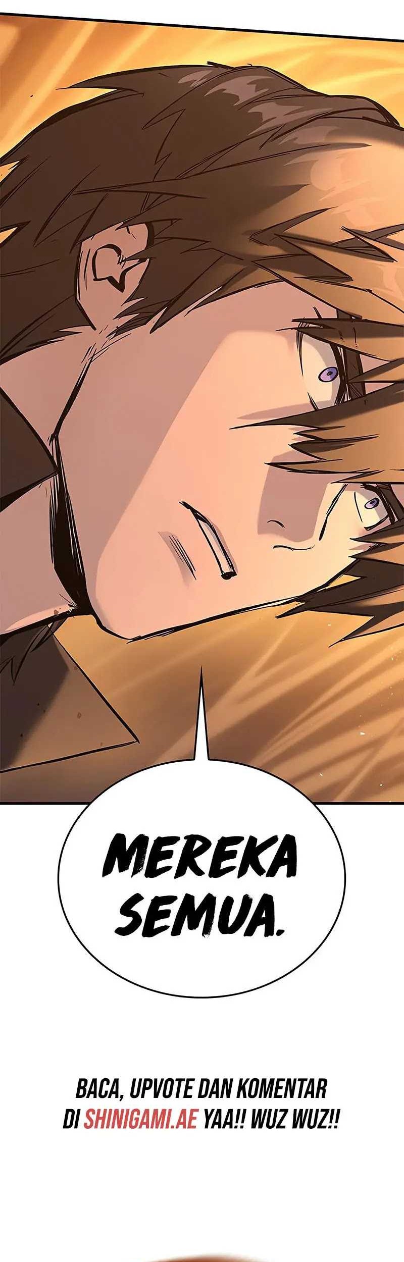 Eternally Regressing Knight Chapter 12 Gambar 19