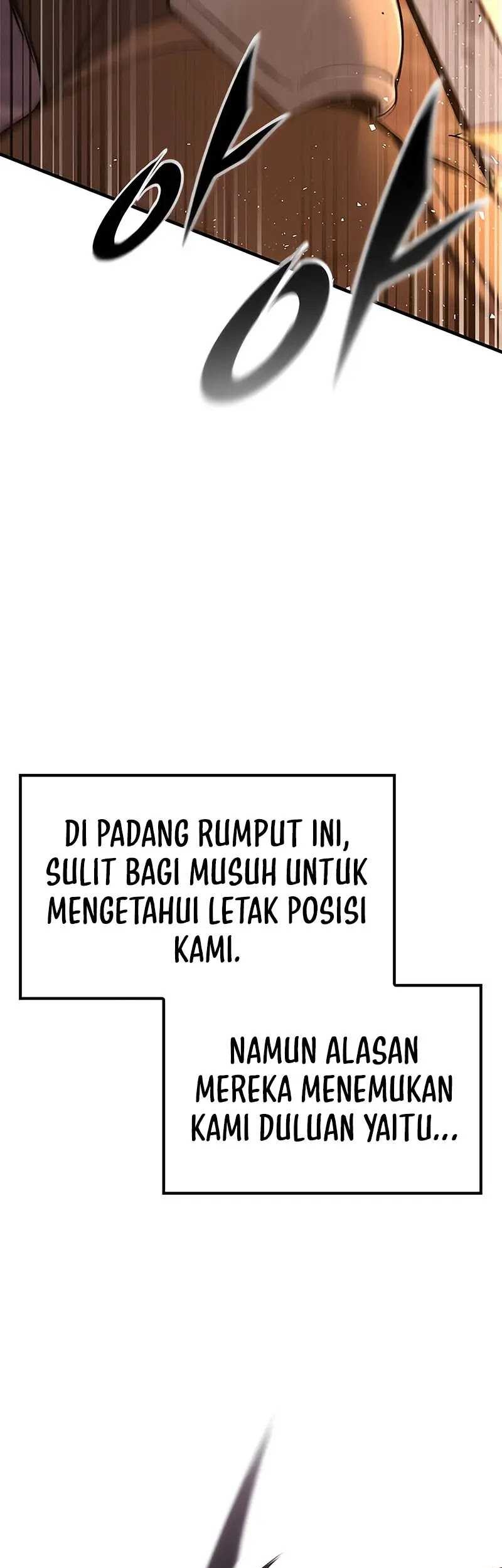 Eternally Regressing Knight Chapter 12 Gambar 22