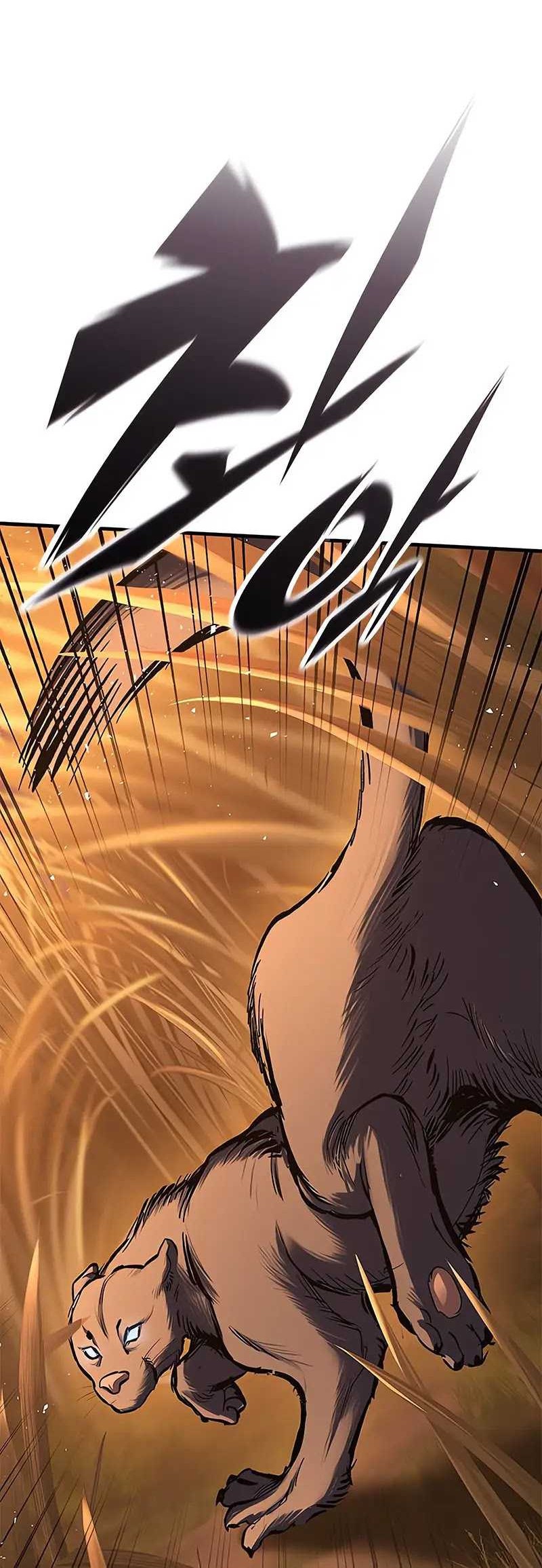 Eternally Regressing Knight Chapter 12 Gambar 25