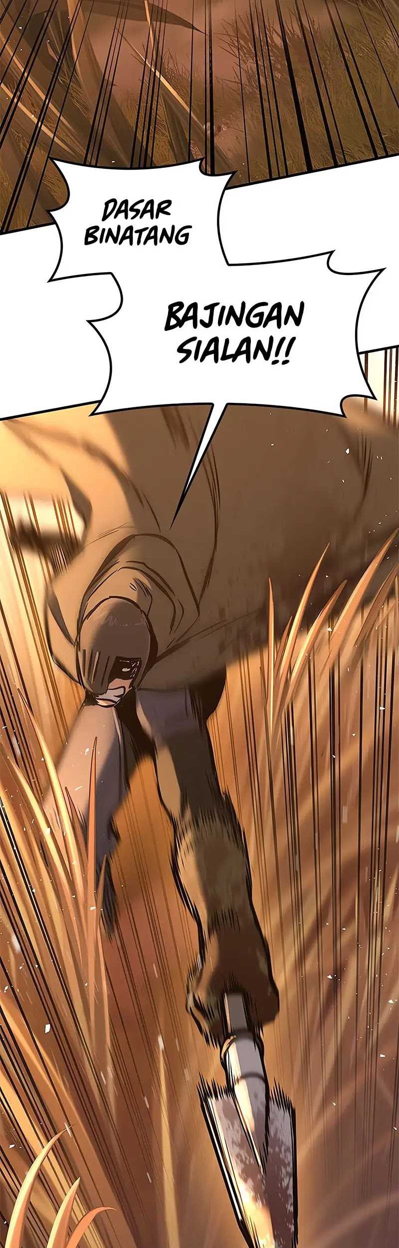 Eternally Regressing Knight Chapter 12 Gambar 26