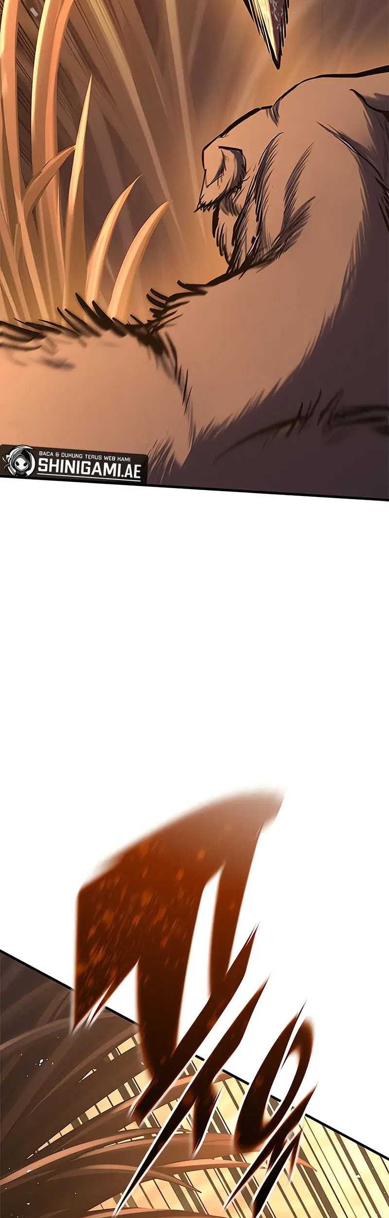 Eternally Regressing Knight Chapter 12 Gambar 27