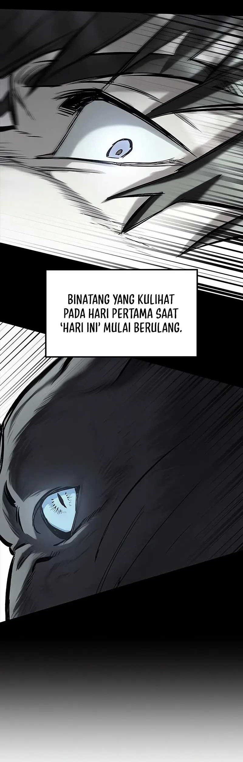 Eternally Regressing Knight Chapter 12 Gambar 29