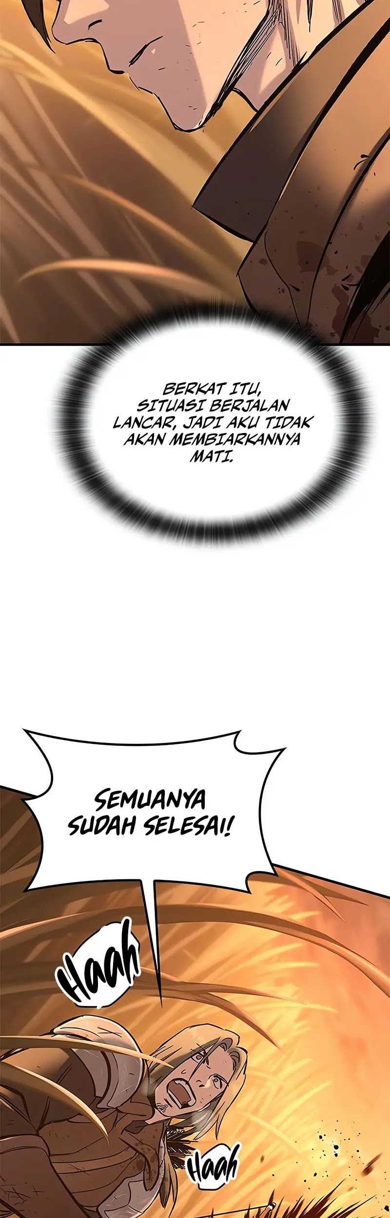 Eternally Regressing Knight Chapter 12 Gambar 32